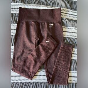 Gymshark Vital Leggings